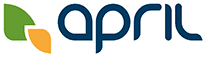 logo-APRILESPACEASSURE.png
