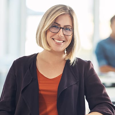 Appeler Kinougarde au 01 42 50 00 55