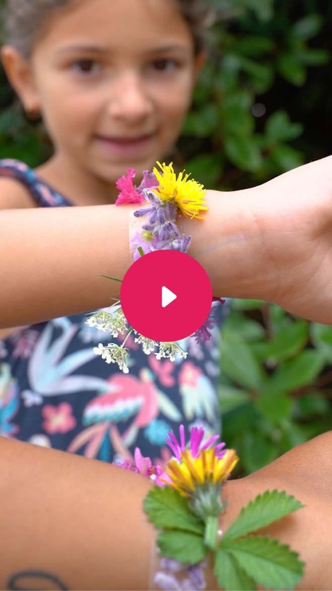 Le-bracelet-de-nature.jpg