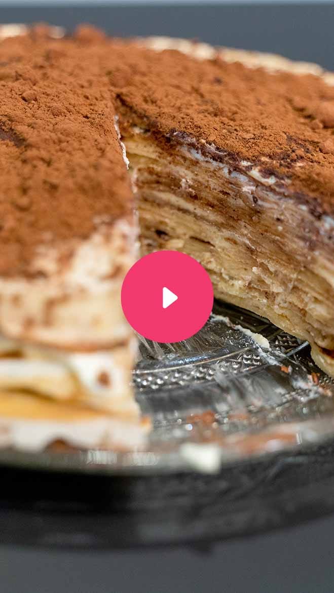 Tiramisu-de-crepes-pour-la-Chandeleur.jpg