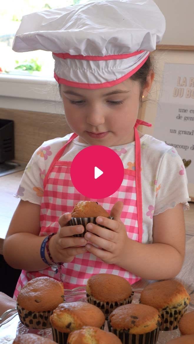 muffins-new-site-web.jpg