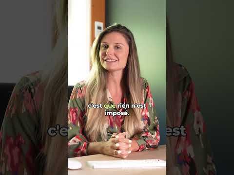 Vidéo
