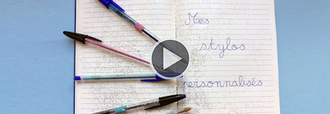 tuto-personnalisation-stylos-rentree