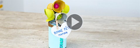 tuto-fete-mere-bouquet