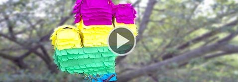 tuto-enfants-bricolage-pinata