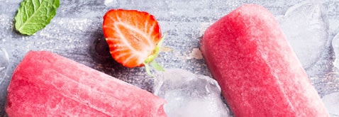 batonnets-glaces-fraise-recette