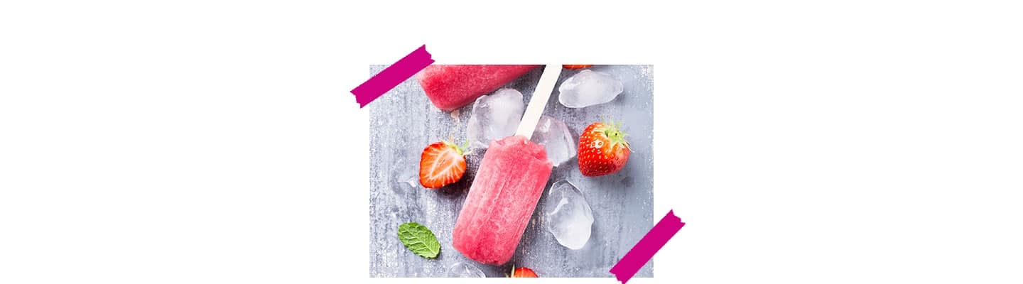 tuto-recette-glace-fraise