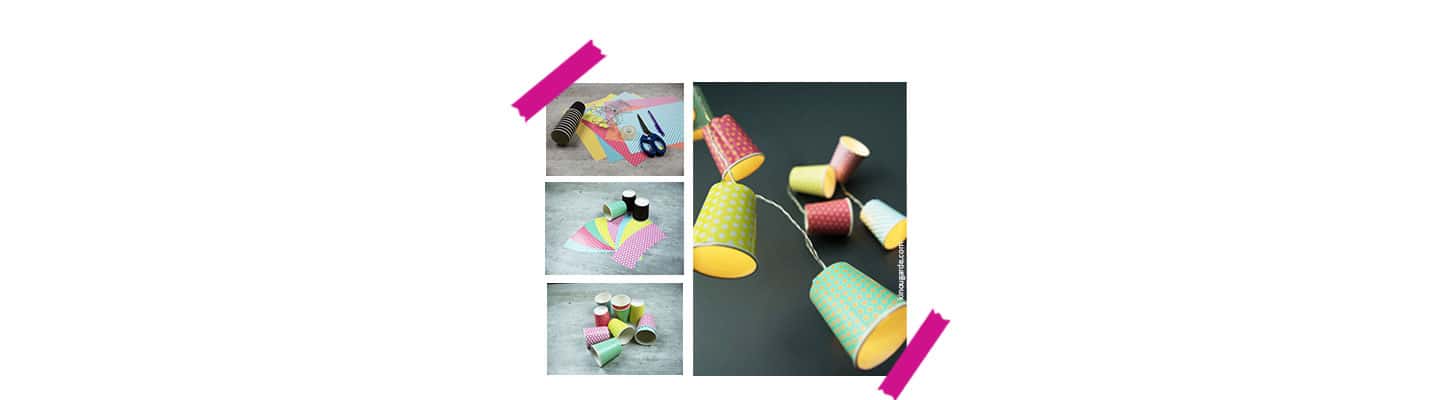 tuto-enfants-guirlande-bricolage