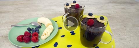 mug-cake-maison-gourmand