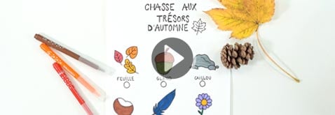 activite-enfants-chasse-tresor