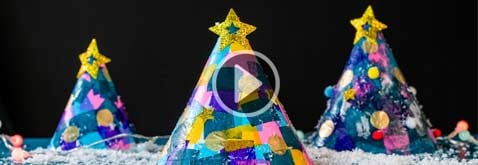 tuto-bricolage-sapin-noel