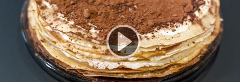 recette-crepes-tiramisu-chandeleur