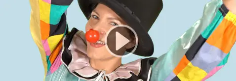 activite-enfants-clown-chanson-carnava