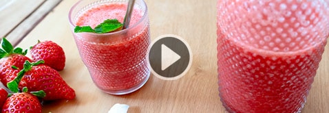 activites-smoothies-fruits