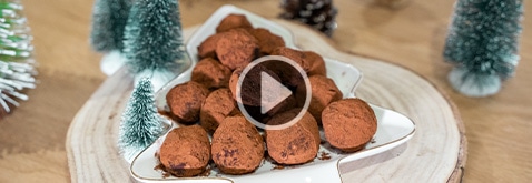 les-truffes-de-noel